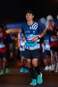 BIB: 
                            <button type="button" onclick="openModal(23413113)" class="btn btn-primary btn-sm float-right btn-popup" data-toggle="modal" data-target=".modal-high-quality">
                        <i class="fas fa-shopping-cart"></i> Add to Cart
                    </button>
                                            <button type="button" onclick="isThisMe(23413113, true)" class="btn btn-success btn-sm float-right btn-popup btn-isme hidden" data-toggle="tooltip" data-placement="bottom" title="นี่คือรูปของคุณใช่ไหม คลิกที่นี่เพื่อเอาเข้าอัลบั้ม">
                        <i class="fas fa-plus"></i> Add to album
                    </button>
                    <button type="button" onclick="isThisMe(23413113, false)" class="btn btn-warning btn-sm float-right btn-popup btn-isnotme hidden">
                        <i class="fas fa-ban"></i> Remove from album
                    </button>